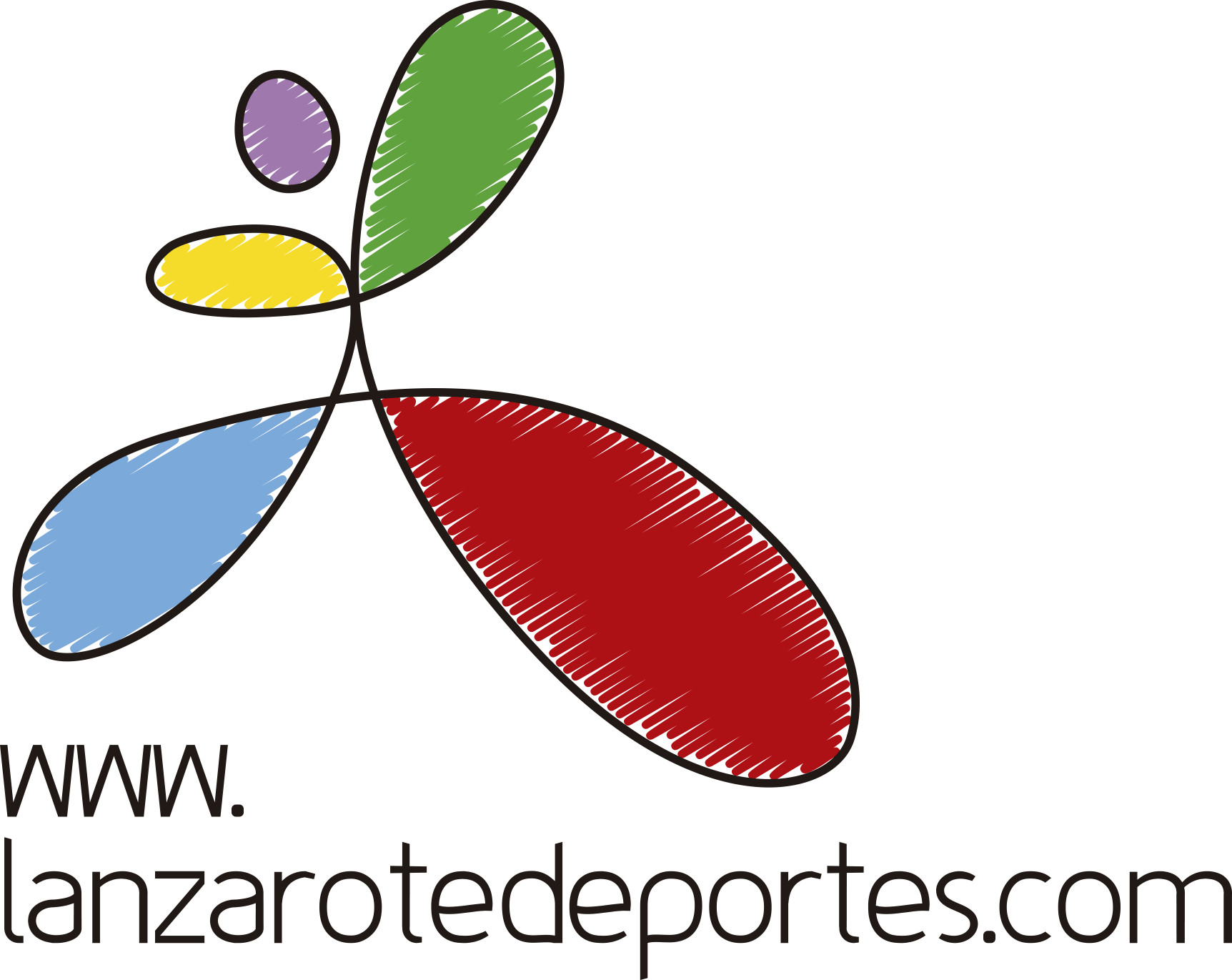 Sponsor Lanzarote Deportes