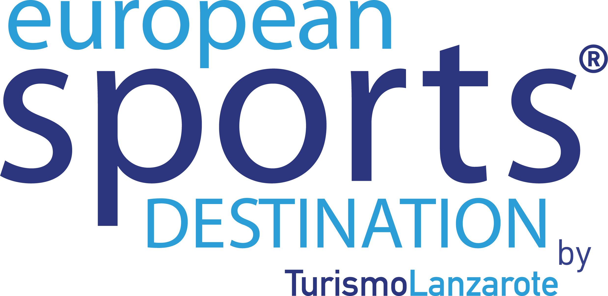 Sponsor European Sports Destination