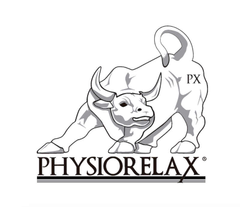 Colaborador Physiorelax