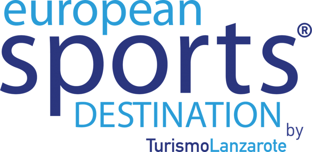 Lanzarote European Sports Destination