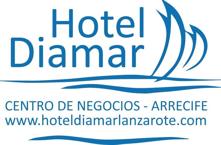 Colaborador Hotel Diamar