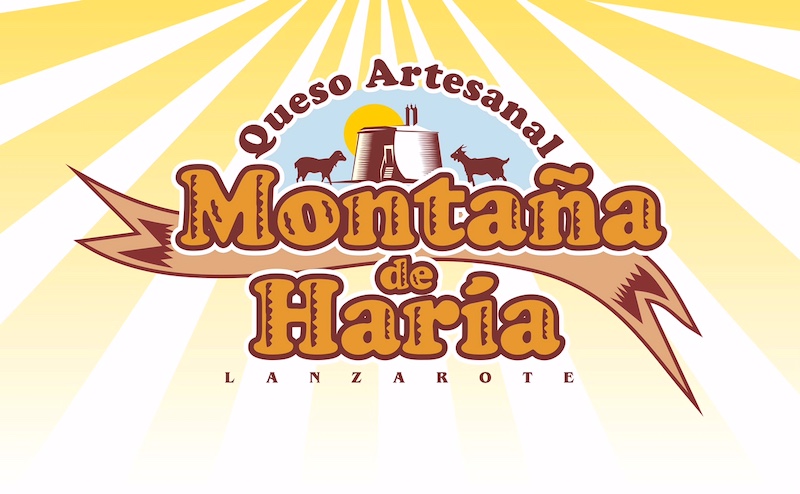 Sponsor Montana de Haria