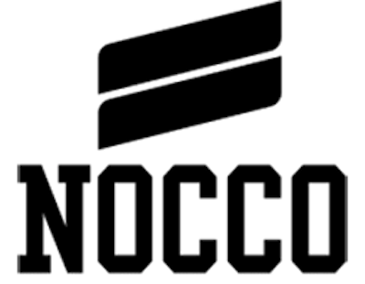 Associate Nocco