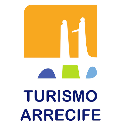 Patrocinador Turismo Arrecife
