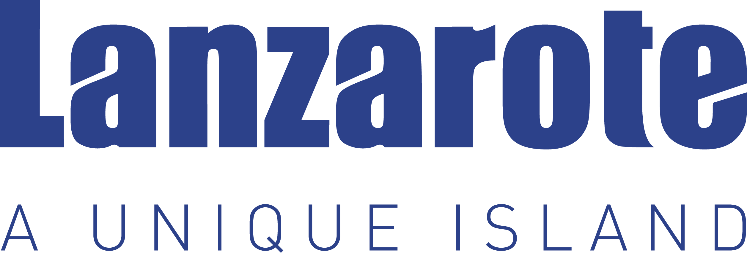 Sponsor Lanzarote A Unique Island