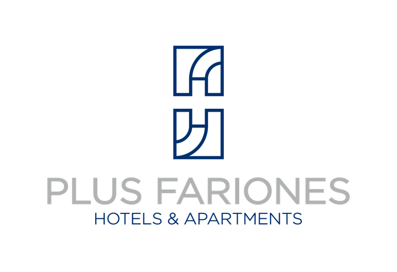 Sponsor Fariones Hotels
