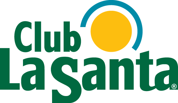 Sponsor Club La Santa