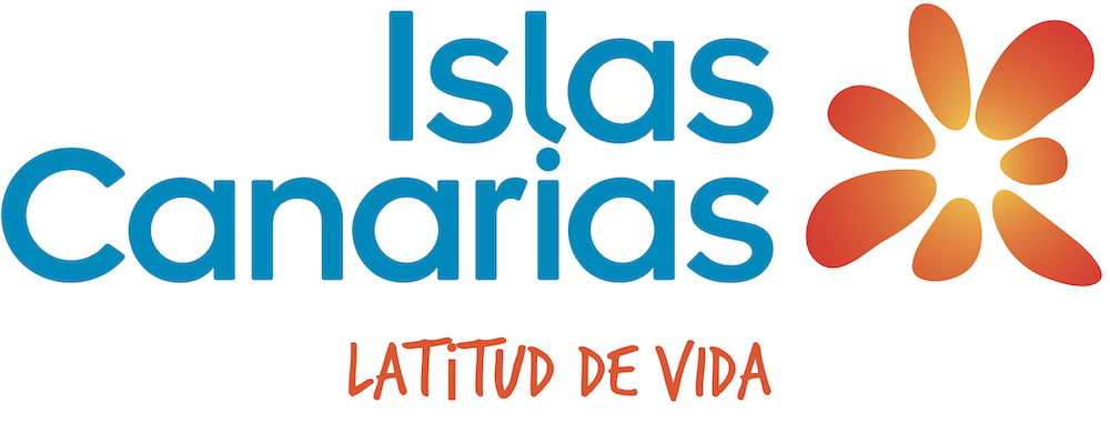 Sponsor Islas Canarias Latitud de Vida
