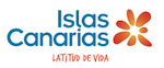 Sponsor Islas Canarias Latitud de Vida