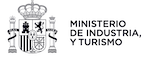 Sopnsor Ministerio de Industria y Turismo